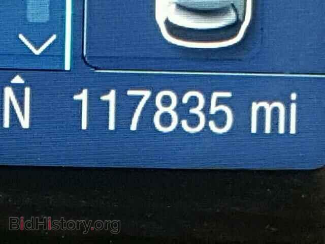 2013 FORD FOCUS - VIN: 1FADP3F29DL146365 - Фото 8