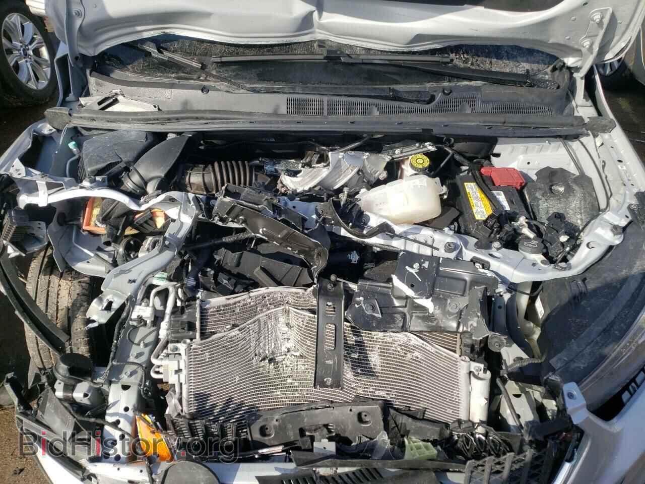 2017 BUICK ENCORE - VIN: KL4CJCSBXHB101907 - Photo 7