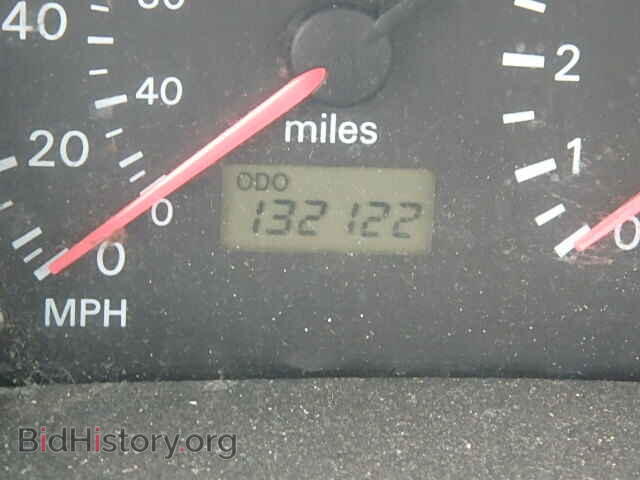 2002 CHRYSLER SEBRING - VIN: 4C3AG52H82E114627 - Фото 8