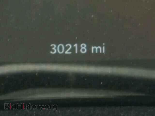 2015 DODGE CHALLENGER - VIN: 2C3CDZFJ1FH809604 - Photo 8