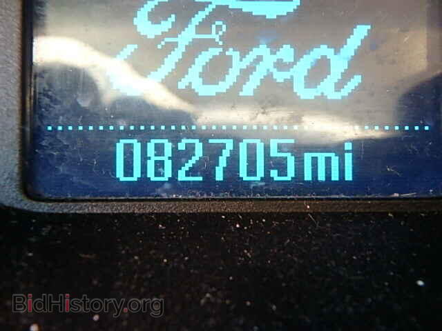 2012 FORD FOCUS - VIN: 1FAHP3F26CL185575 - Photo 8