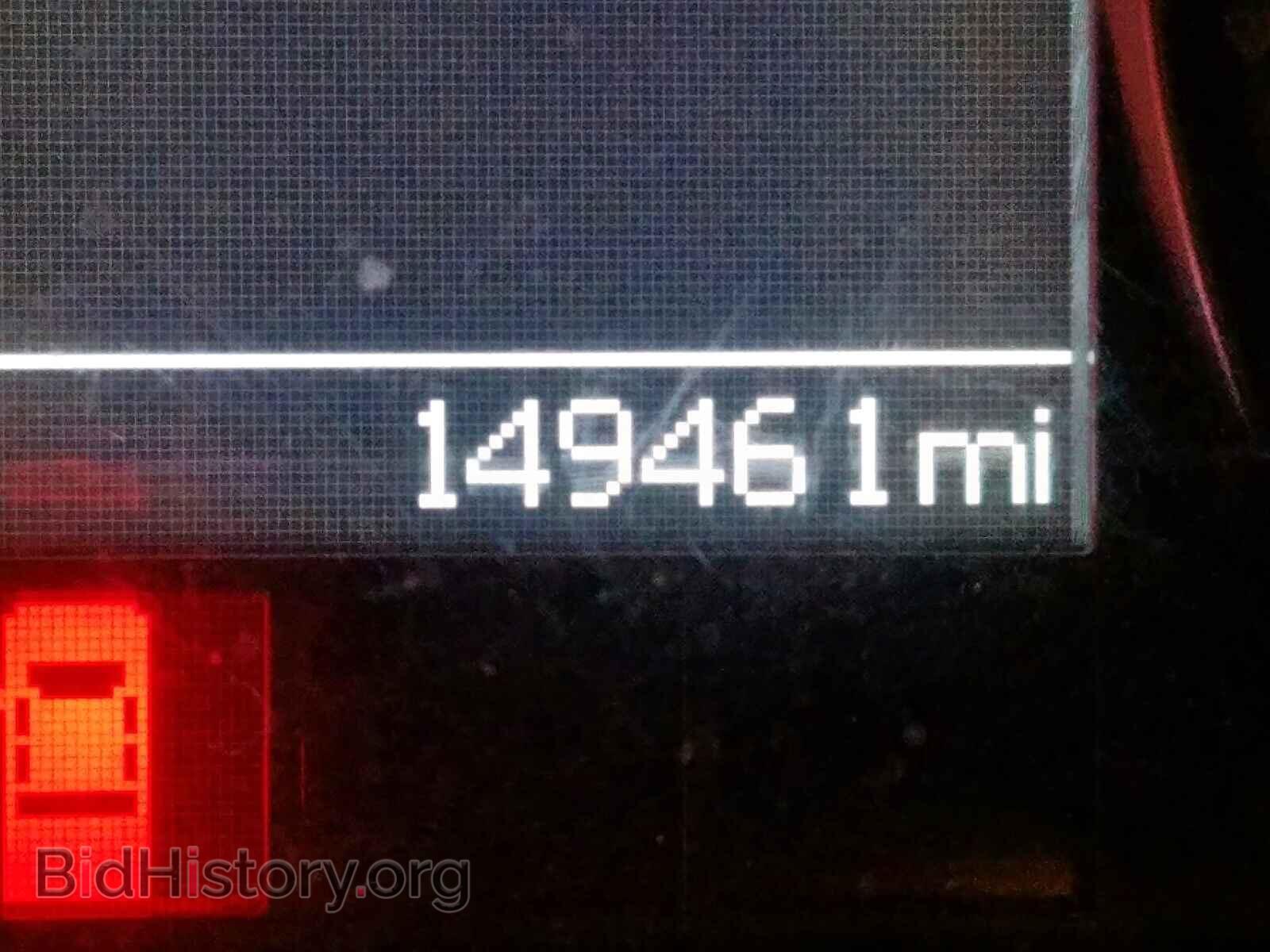 2012 DODGE RAM 1500 - VIN: 1C6RD7LT5CS114781 - Фото 8