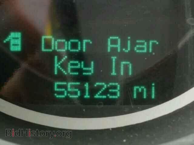 2014 DODGE CHALLENGER - VIN: 2C3CDYAG0EH133683 - Photo 8