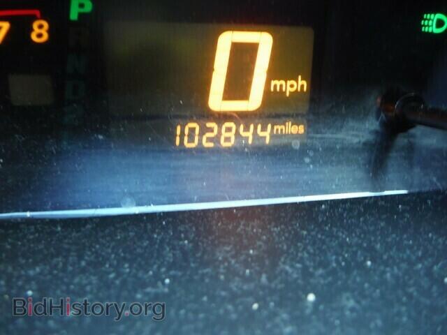2003 SUZUKI AERIO - VIN: JS2RC41H035209827 - Фото 8