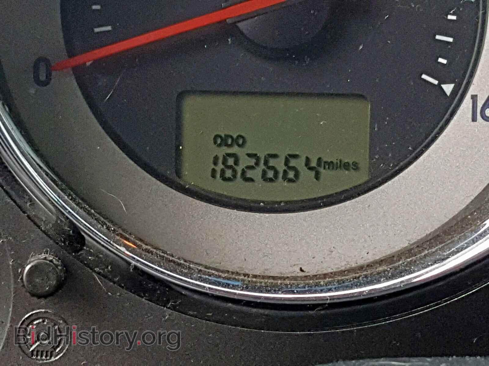 2008 MITSUBISHI ECLIPSE - VIN: 4A3AK24F78E033047 - Photo 8
