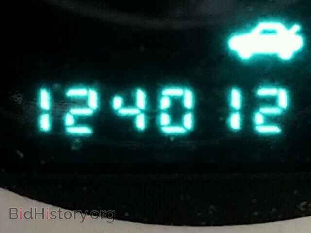 2010 DODGE CHARGER - VIN: 2B3CA4CD7AH147656 - Photo 8