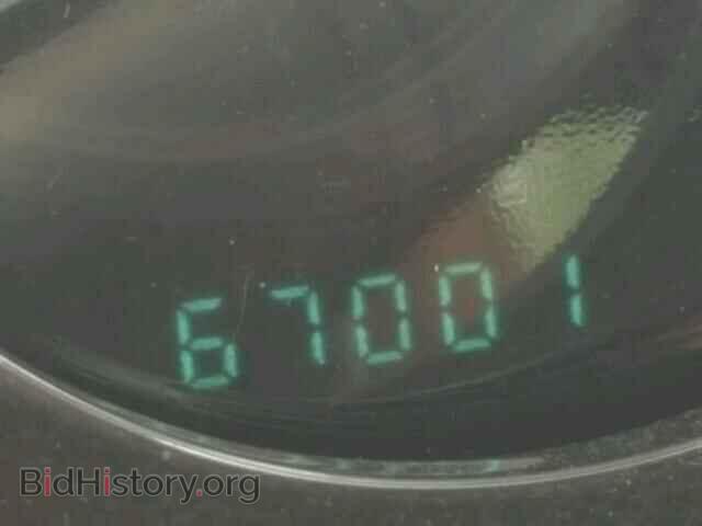 2013 CHRYSLER 200 - VIN: 1C3CCBBB1DN545376 - Фото 8
