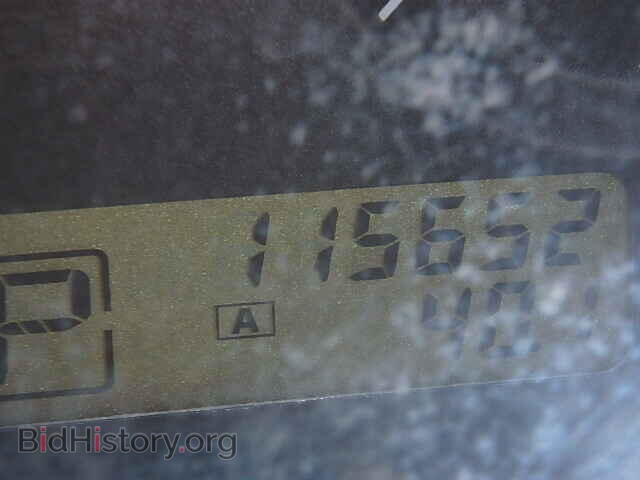 2007 NISSAN VERSA - VIN: 3N1BC13E47L439974 - Фото 8