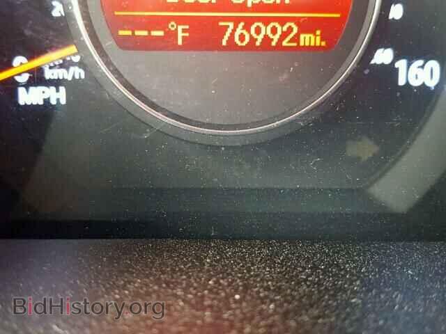 2013 KIA OPTIMA - VIN: 5XXGM4A73DG097723 - Photo 8