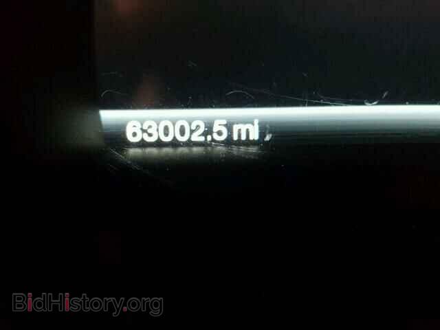 2011 FORD EDGE - VIN: 2FMDK4KC6BBA92335 - Photo 8