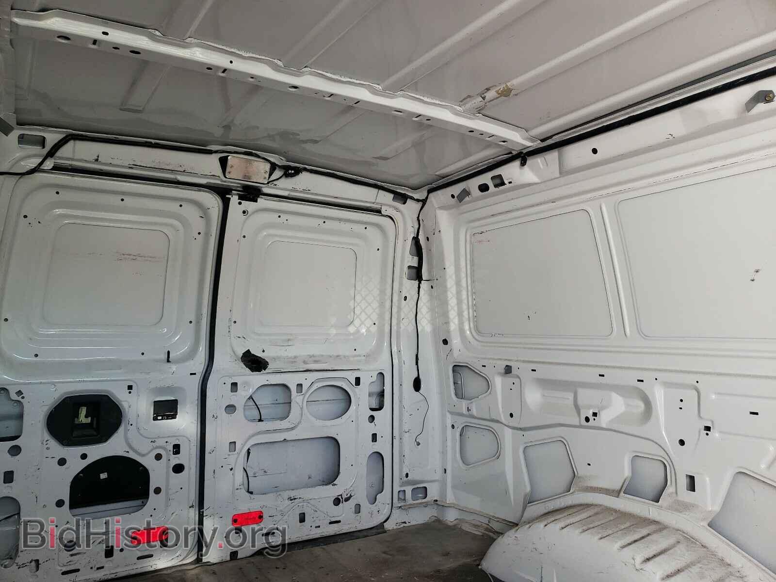 2013 FORD ECONOLINE - VIN: 1FTNE2EW7DDA68519 - Photo 6