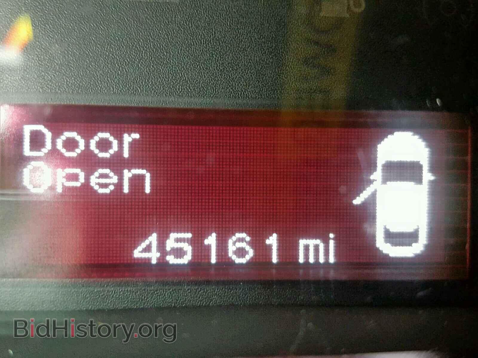 2014 DODGE DART - VIN: 1C3CDFBB2ED860098 - Фото 8