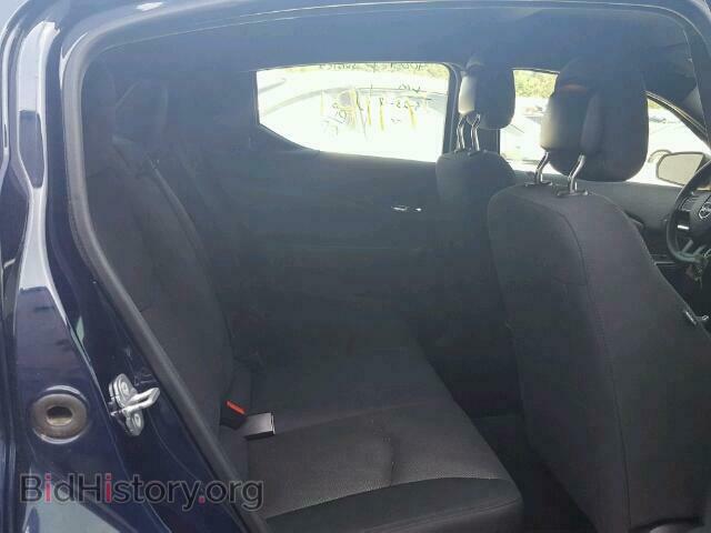 2014 DODGE AVENGER - VIN: 1C3CDZAG1EN220473 - Фото 6