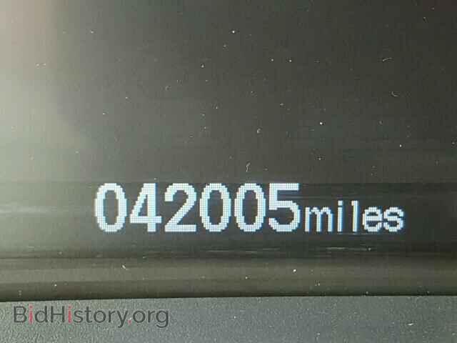 2014 HONDA CIVIC - VIN: 19XFB2F57EE039928 - Фото 8