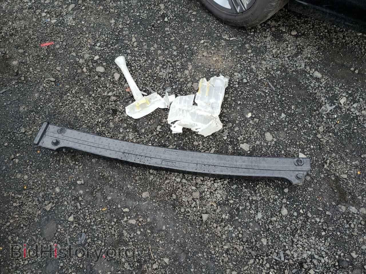 2011 TOYOTA COROLLA - VIN: 2T1BU4EE5BC544446 - Фото 12