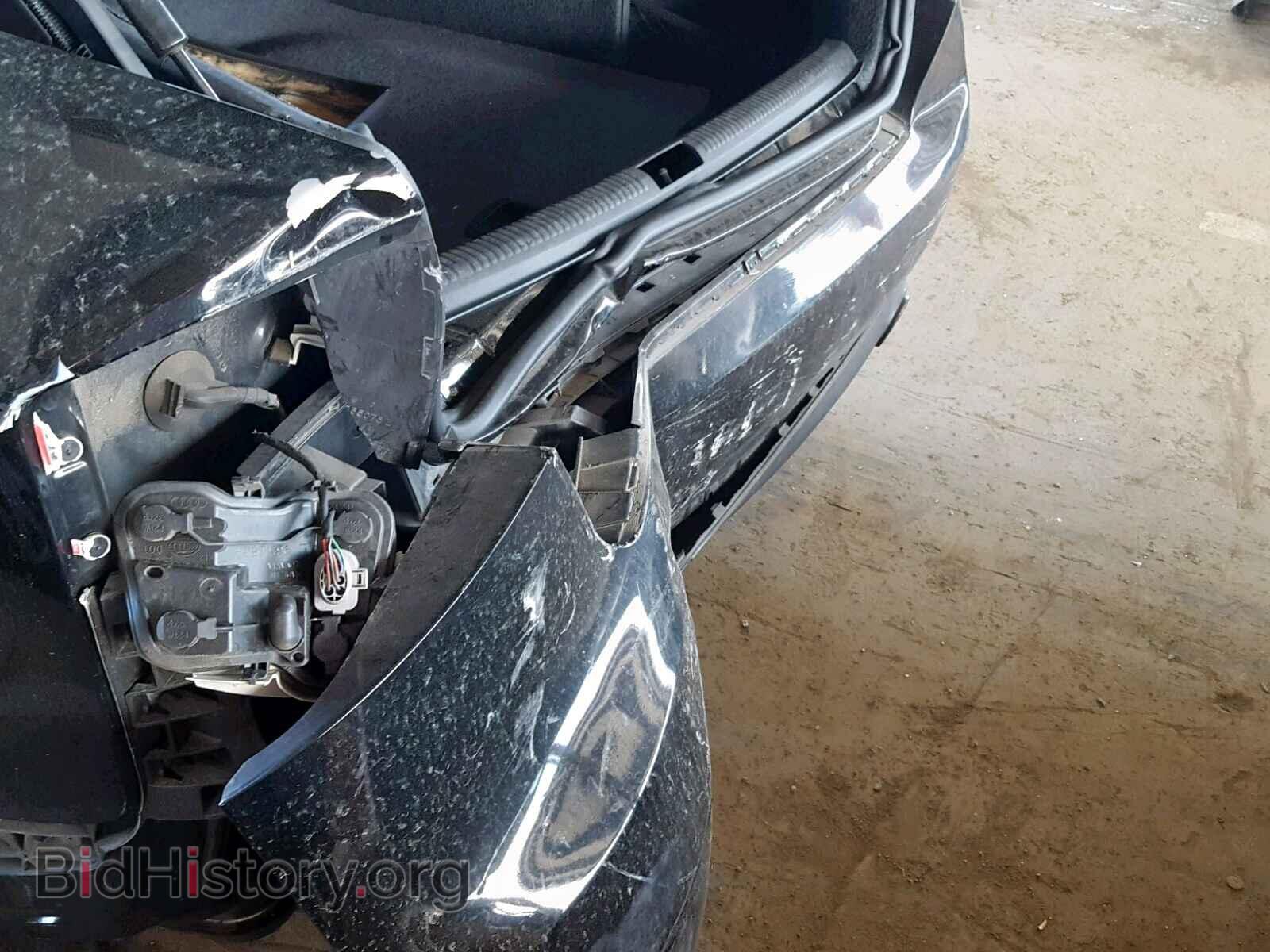 2007 AUDI A4 - VIN: WAUDF78E77A007800 - Фото 9