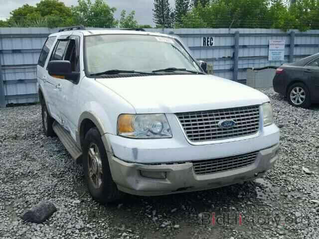 Photo 1FMPU17565LB14130 - FORD EXPEDITION 2005