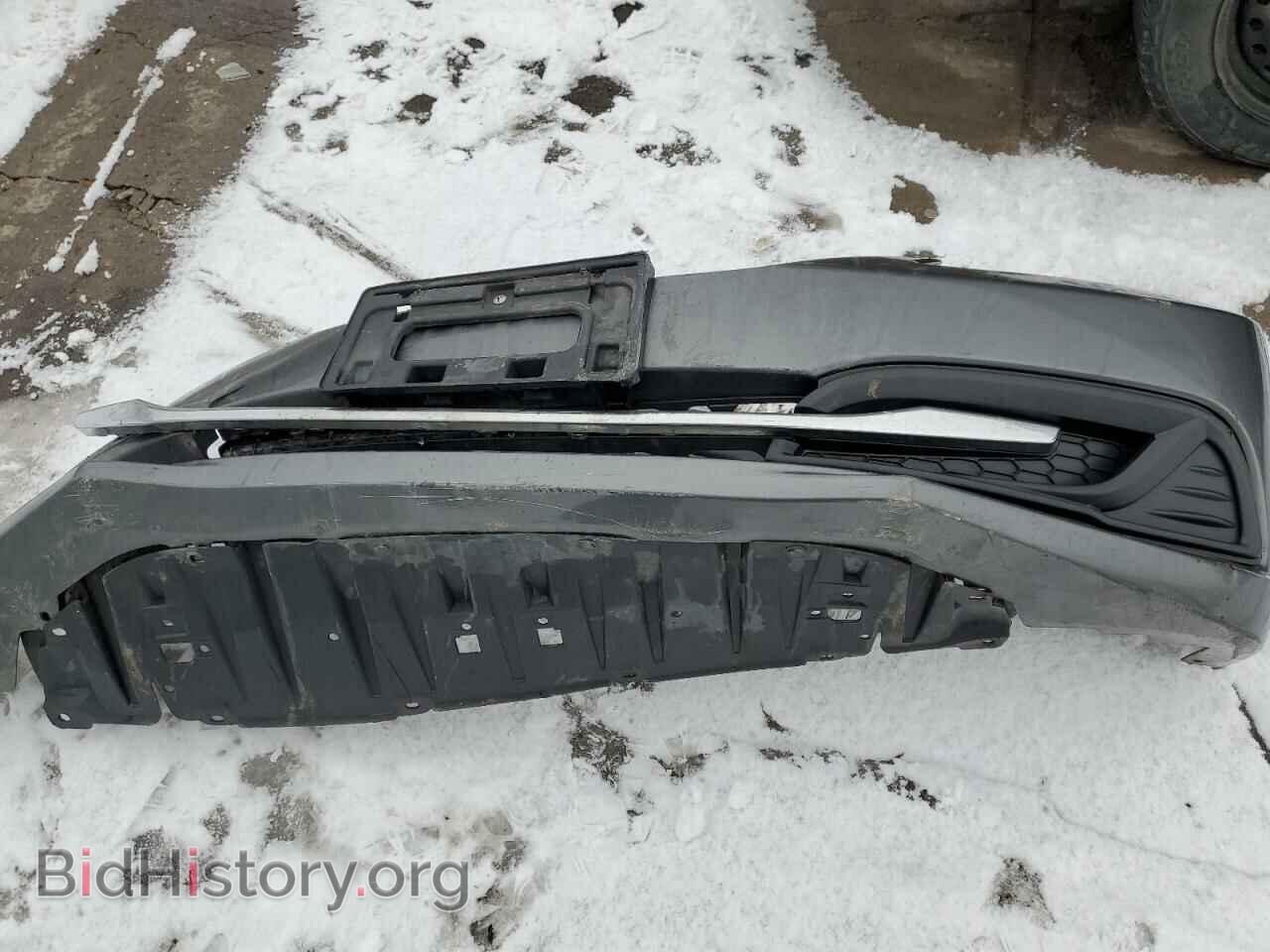 2013 HONDA CIVIC - VIN: 19XFB2F58DE012722 - Photo 12