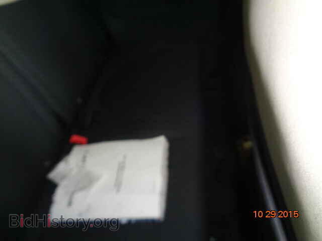 2012 FIAT 500 - VIN: 3C3CFFAR9CT386313 - Фото 6