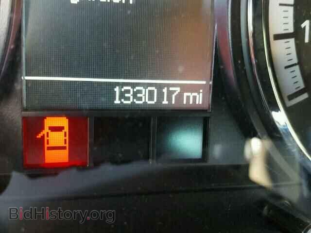 2012 DODGE RAM - VIN: 1C6RD6LT2CS229042 - Photo 8