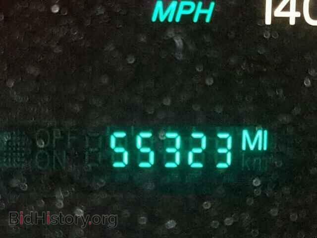 2004 CADILLAC DEVILLE - VIN: 1G6KF57964U162631 - Фото 8
