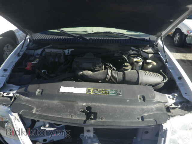 2005 FORD EXPEDITION - VIN: 1FMPU17505LA08532 - Photo 7