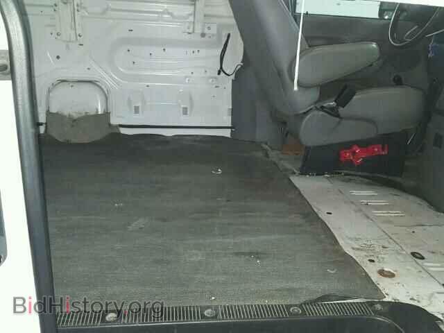 2003 FORD ECONOLINE - VIN: 1FTNE24L33HB44669 - Фото 6