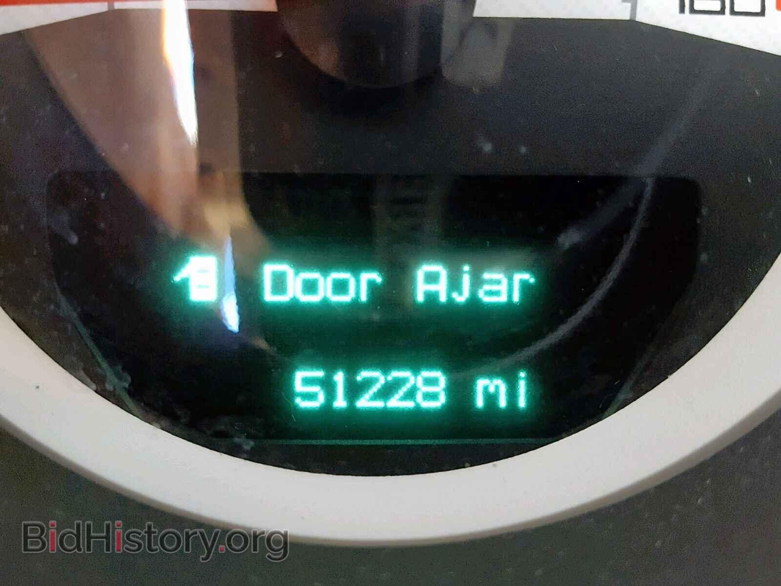 2014 DODGE CHALLENGER - VIN: 2C3CDYBT1EH247820 - Фото 8