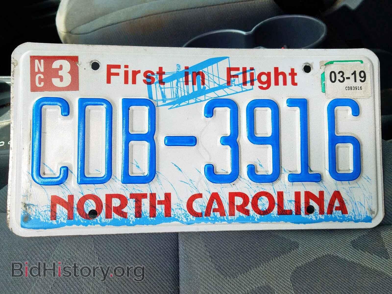 2013 FORD TRANSIT CO - VIN: NM0LS7BN5DT135968 - Фото 9