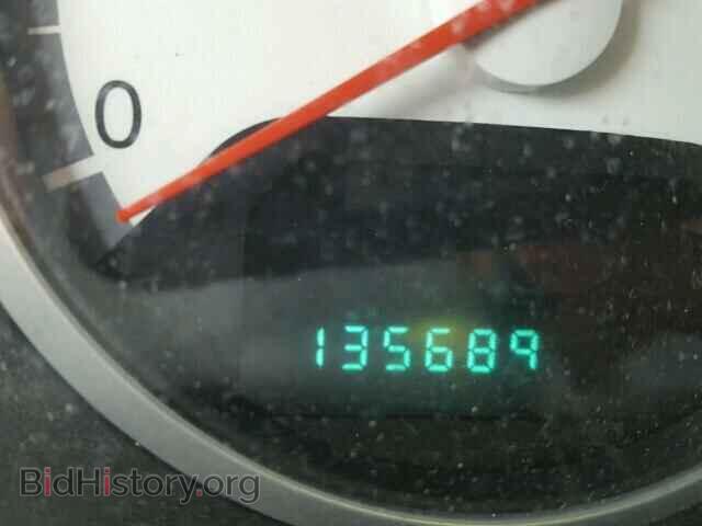 2010 DODGE CARAVAN - VIN: 2D4RN5D11AR283527 - Фото 8