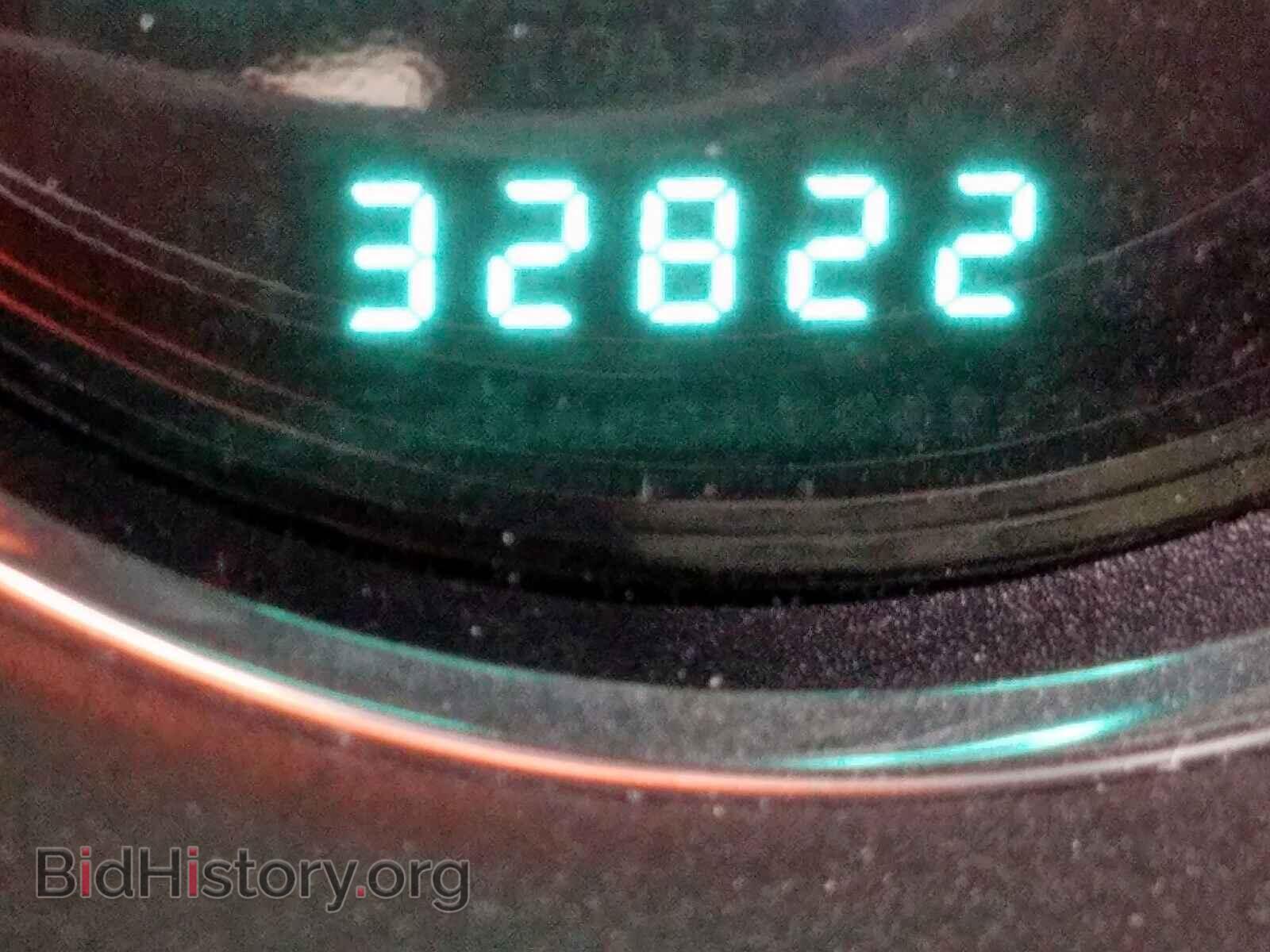 2013 CHRYSLER 200 - VIN: 1C3CCBCG0DN555505 - Фото 8