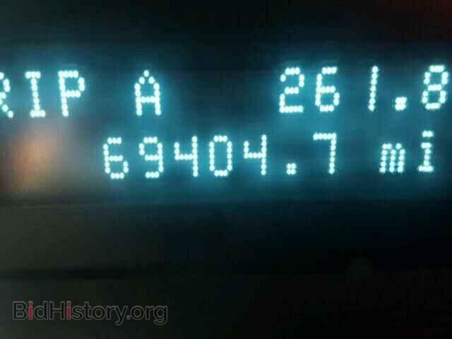 2012 FORD ESCAPE - VIN: 1FMCU0D75CKC77577 - Фото 8