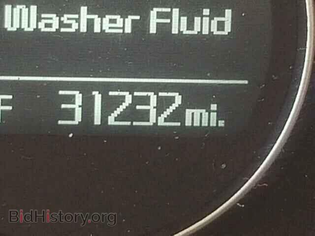 2015 KIA OPTIMA - VIN: KNAGM4A78F5554899 - Photo 8