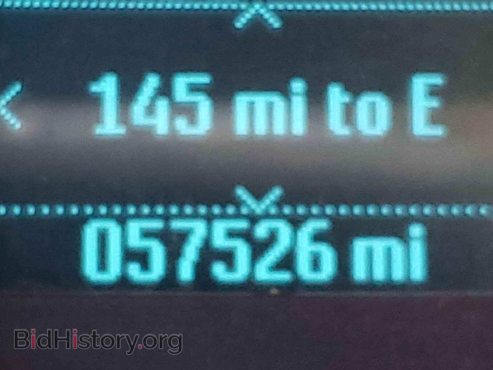 2017 FORD TRANSIT CO - VIN: NM0LE7E7XH1317784 - Фото 8