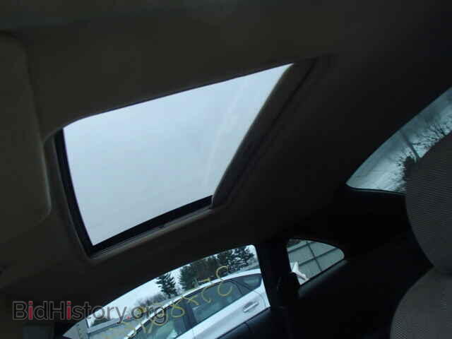 2003 MITSUBISHI ECLIPSE - VIN: 4A3AC44G73E112051 - Photo 10
