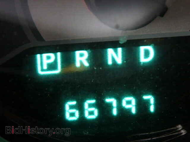 2012 CHRYSLER 200 - VIN: 1C3CCBBB5CN248271 - Фото 8