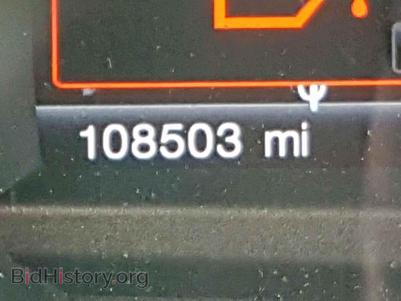 2013 FORD EXPLORER L - VIN: 1FM5K8F82DGA03440 - Photo 8