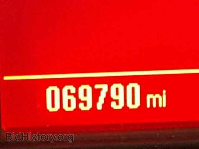 2014 GMC TERRAIN - VIN: 2GKALMEK5E6140481 - Фото 8
