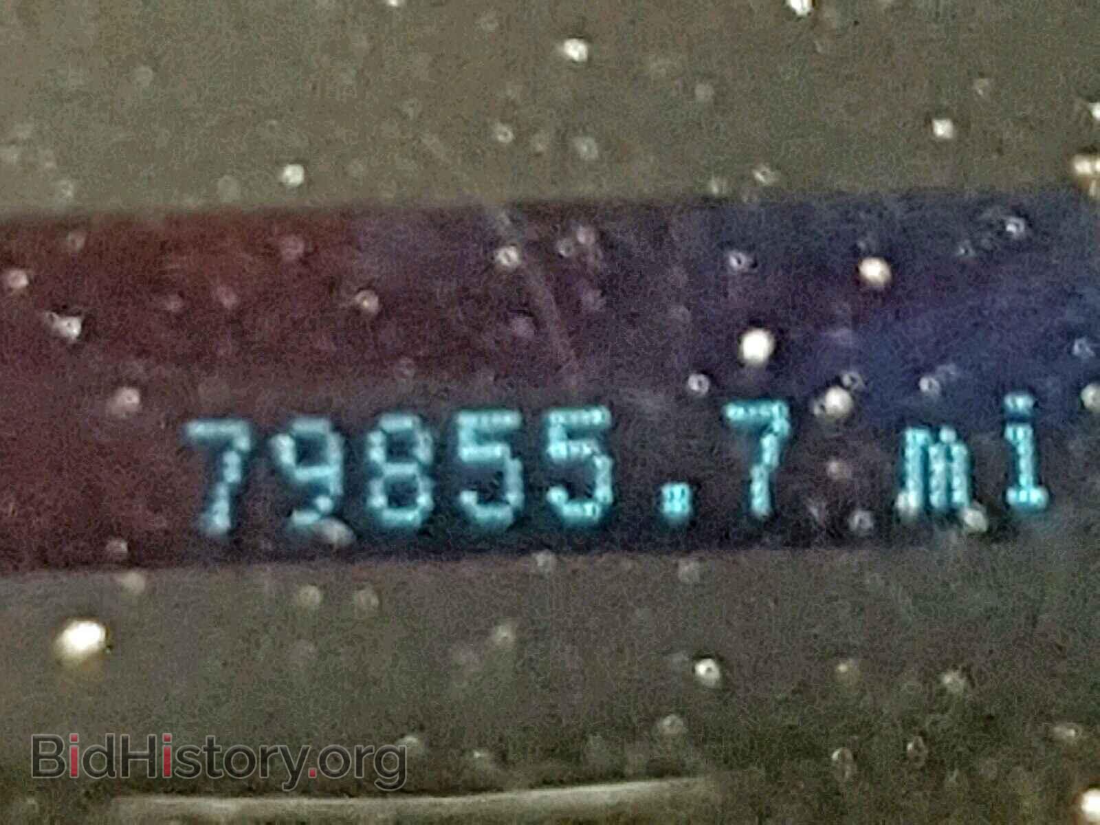 2009 FORD FOCUS - VIN: 1FAHP37N09W164690 - Фото 8