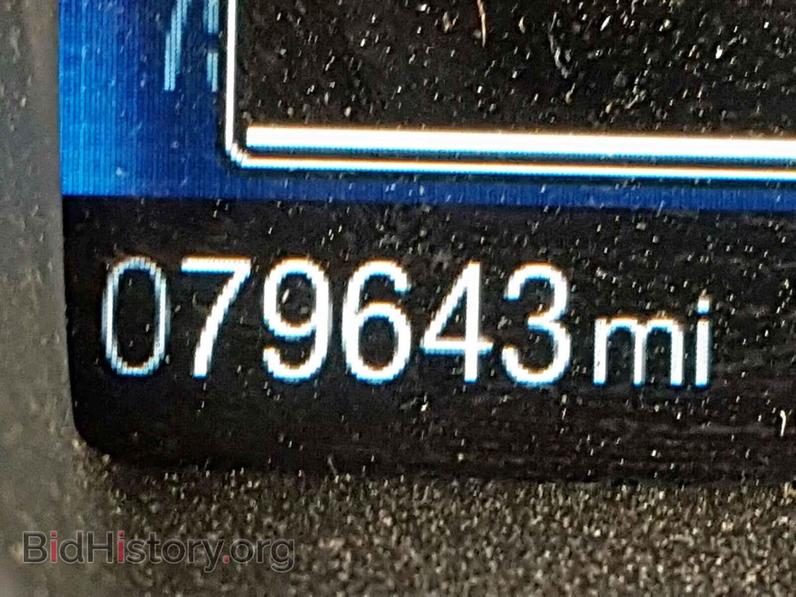 2016 FORD FOCUS SE - VIN: 1FADP3F20GL207218 - Фото 8