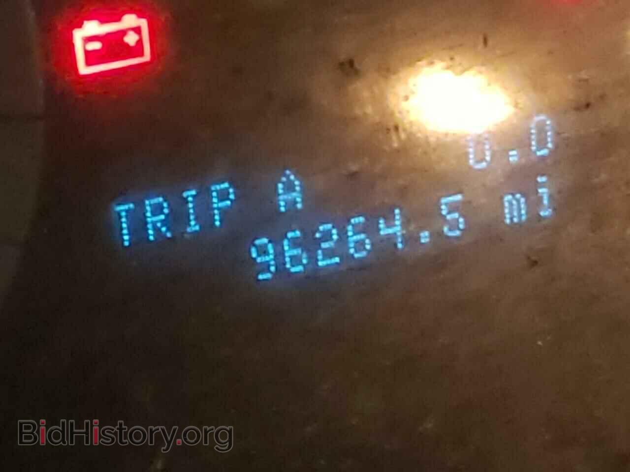 2010 FORD ESCAPE - VIN: 1FMCU9DG3AKB81321 - Фото 8