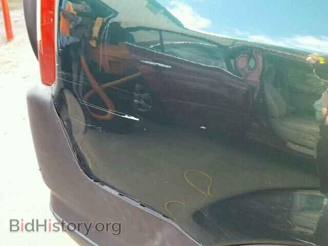 2003 HONDA CRV - VIN: JHLRD78883C028374 - Фото 10