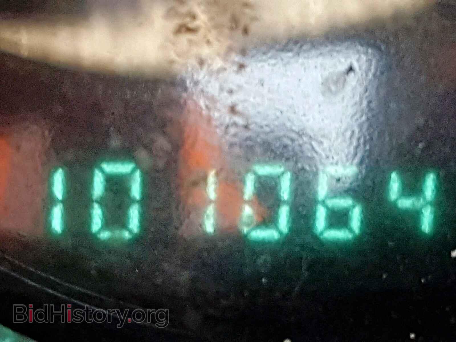 2014 DODGE AVENGER - VIN: 1C3CDZAG4EN200024 - Photo 8