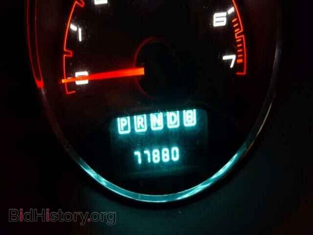 2013 DODGE AVENGER - VIN: 1C3CDZAG5DN585446 - Photo 8