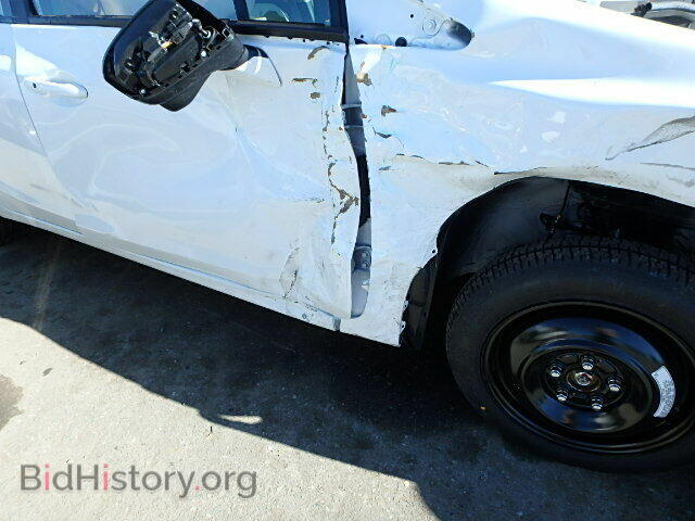 2014 HONDA CIVIC - VIN: 19XFB2F85EE249941 - Фото 9