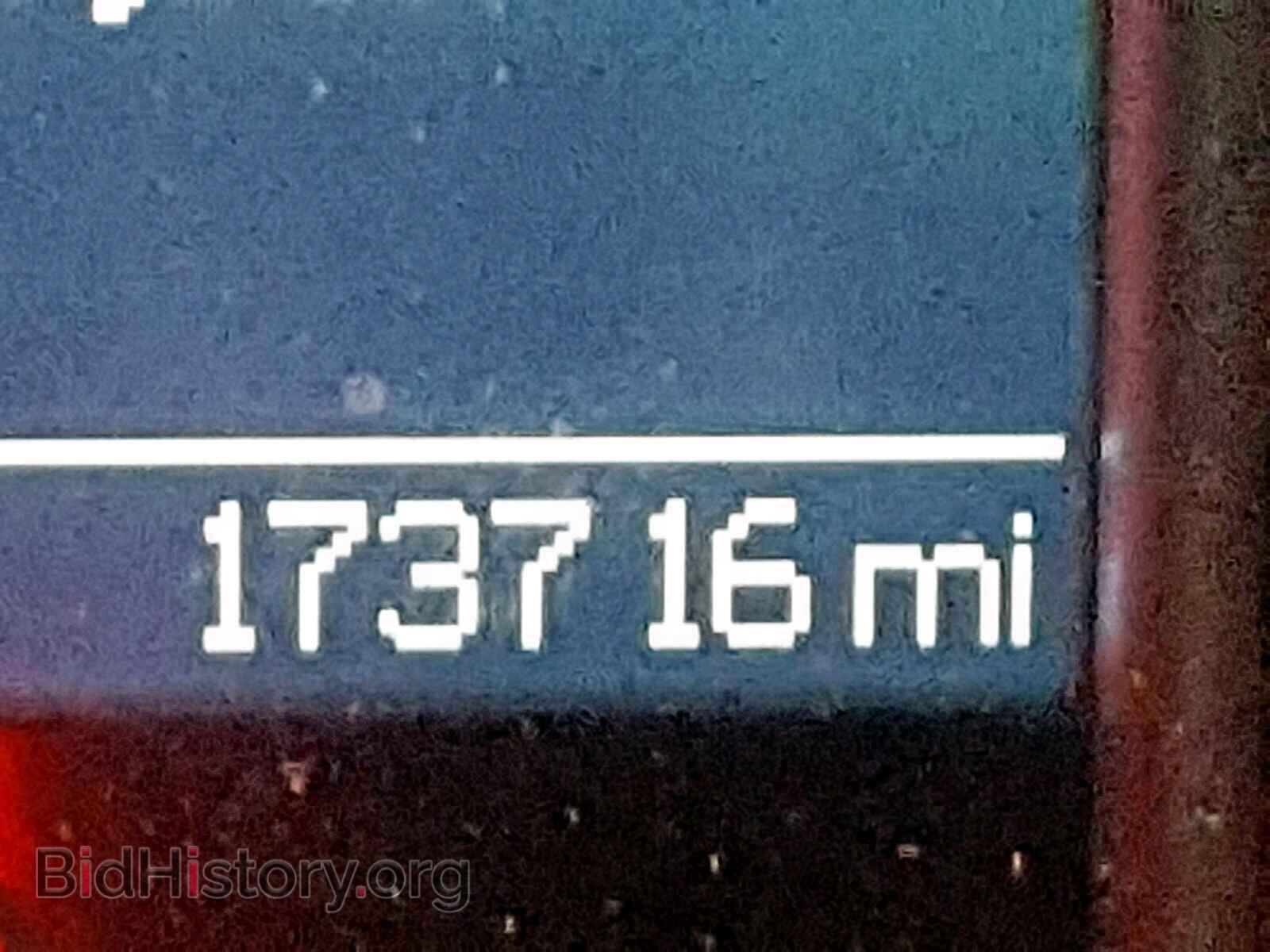 2011 DODGE CHARGER - VIN: 2B3CL3CG6BH512327 - Фото 8