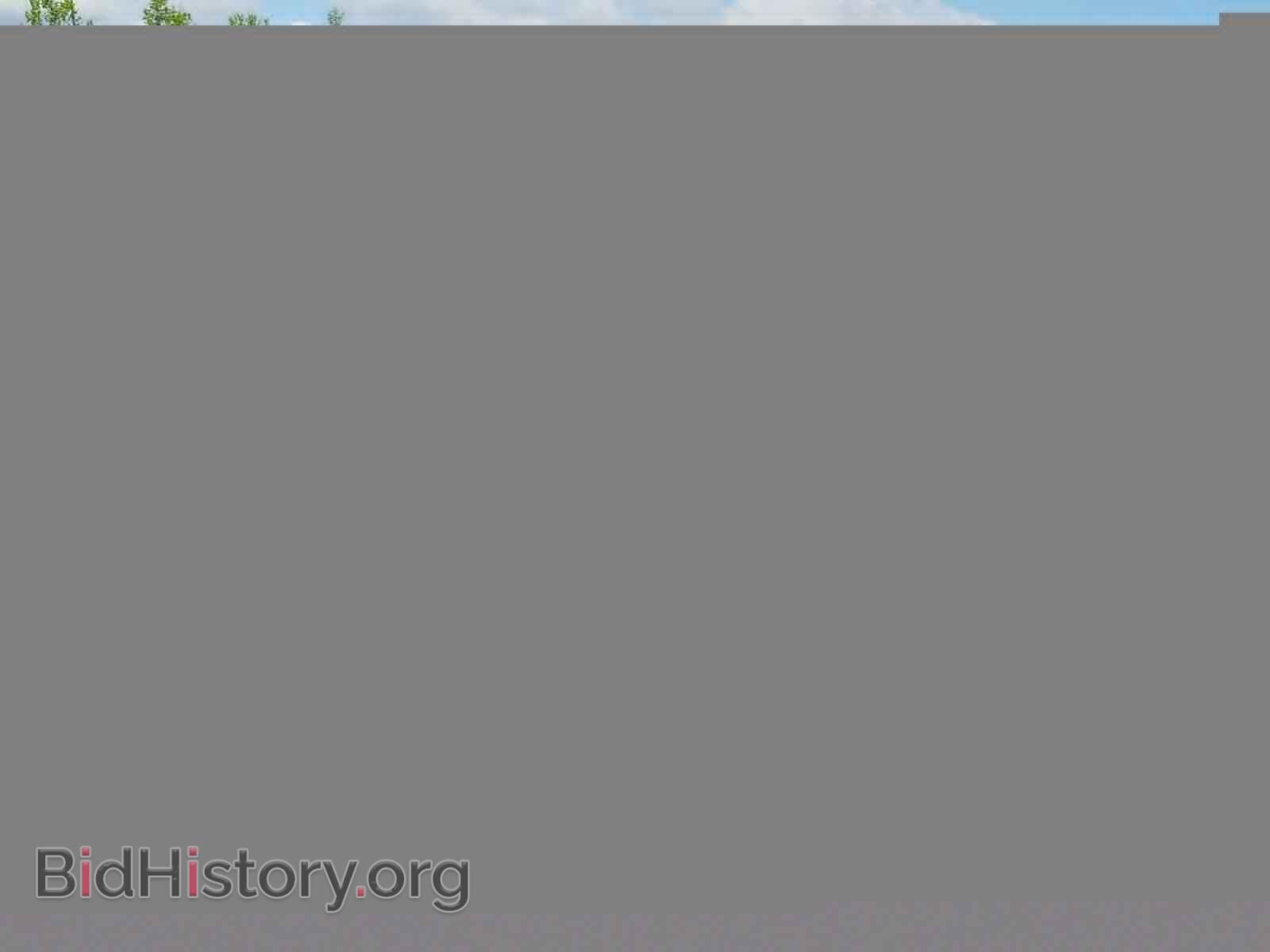2010 DODGE RAM 1500 - VIN: 1D7RV1CT3AS160972 - Фото 2