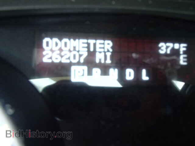 2012 GMC ACADIA - VIN: 1GKKVRED8CJ224470 - Photo 8