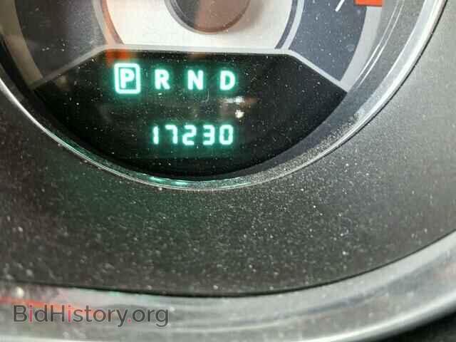 2013 CHRYSLER 200 - VIN: 1C3CCBCG0DN623608 - Фото 8