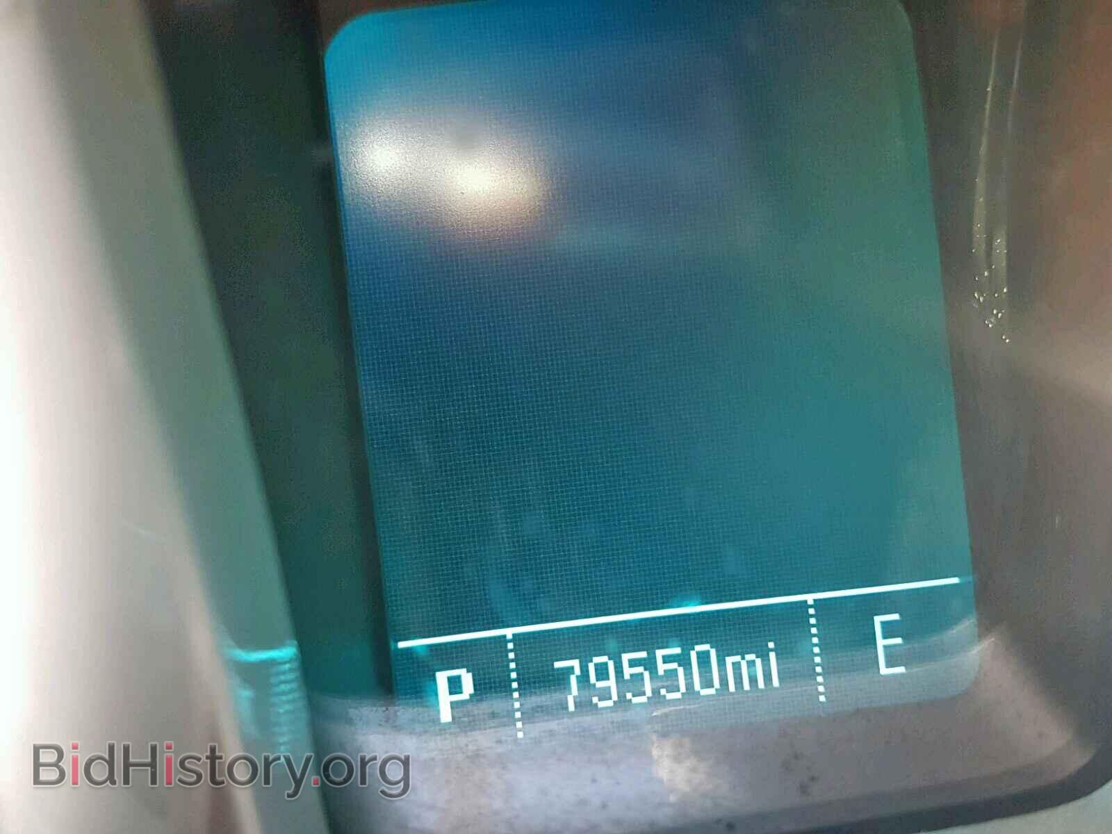 2014 CHEVROLET CAMARO - VIN: 2G1FB1E30E9133876 - Фото 8